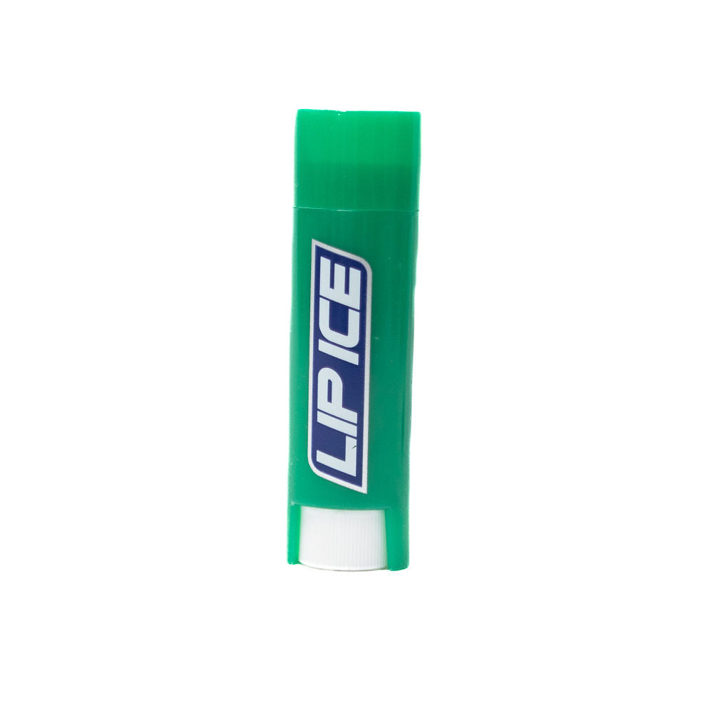 Green Lip Ice from Biltong Direct