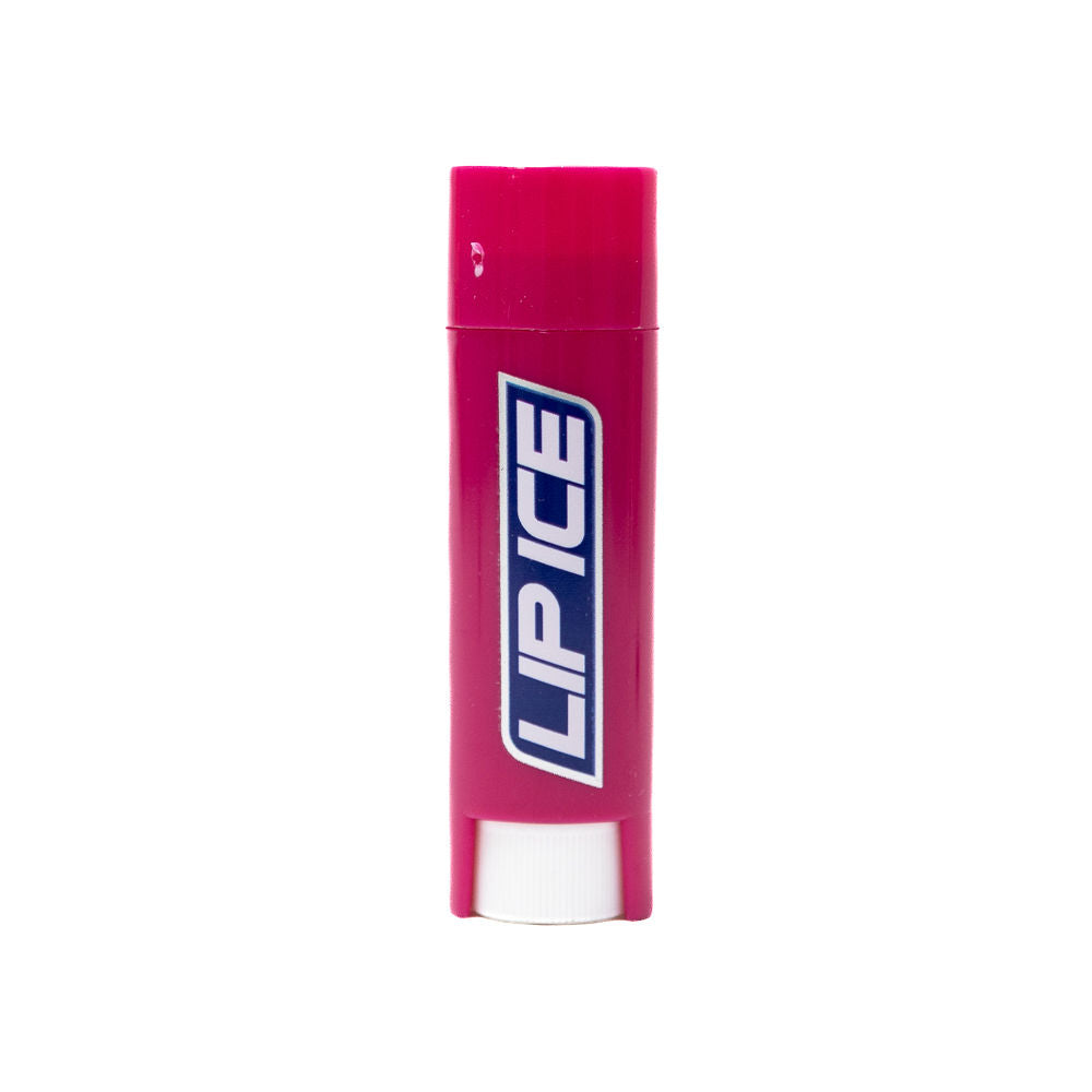 Pink Lip Ice from Biltong Direct