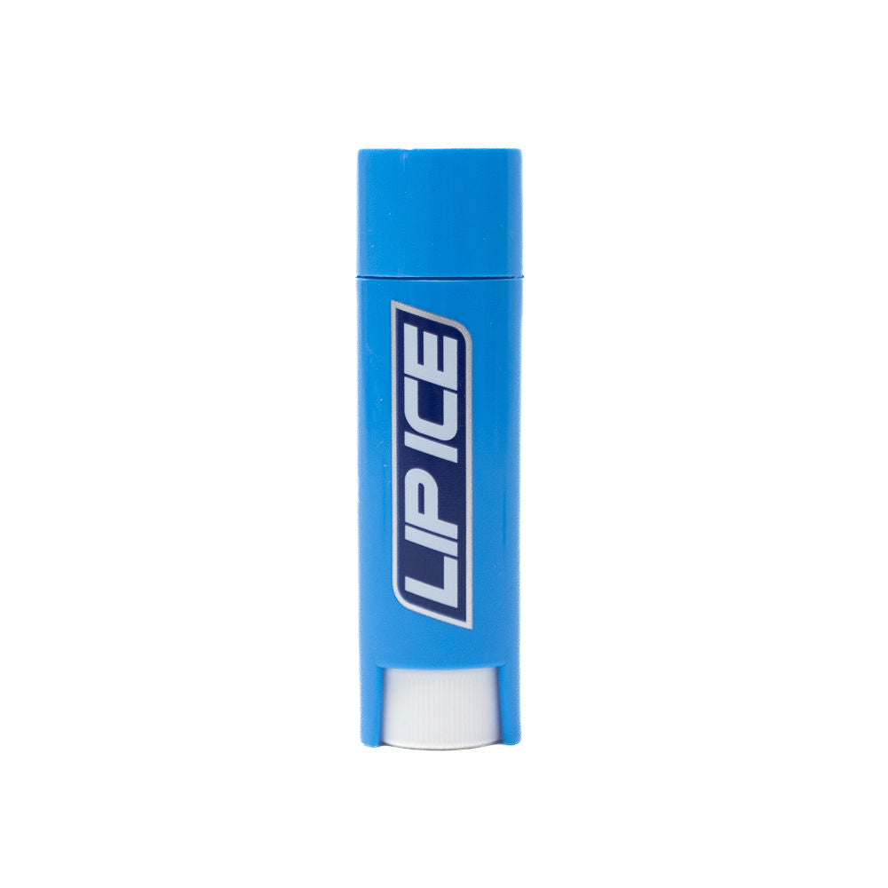 Blue Lip Ice from Biltong Direct