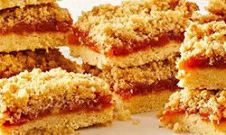 Slice Up Your Life: 4 Delicious Recipes