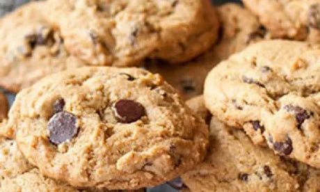 Bake Up These Biscuit Slices and Muffins!