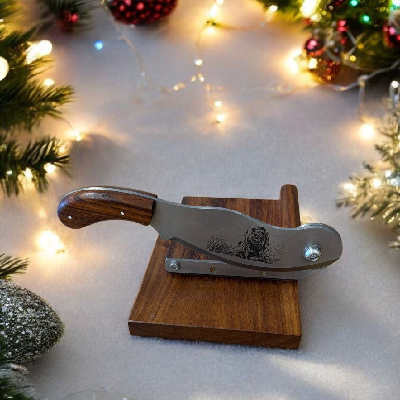 Christmas Stocking Fillers