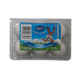 Beacon Hens Eggs (pack of 6) BB date 10/3/26