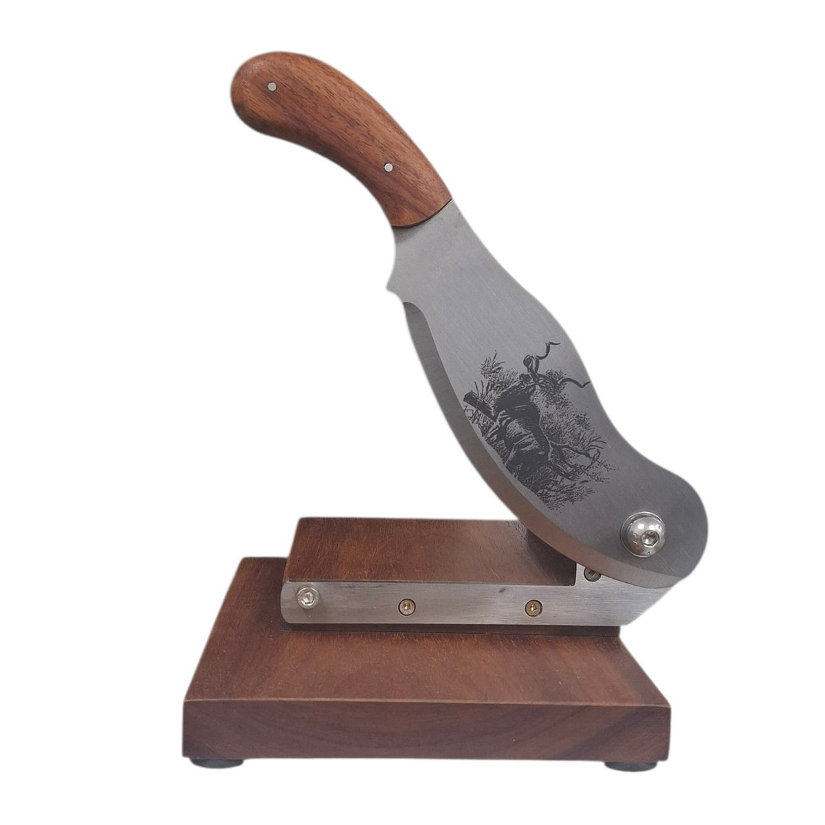 Biltong Cutter