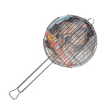 LKs Braai Grid - for Boerewors