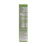 Futurelife Smart Food package label with chocolate flavour from Biltong Direct on a white background