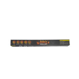 Braai/BBQ Grill Mat