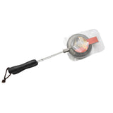 LKs Jaffle Maker
