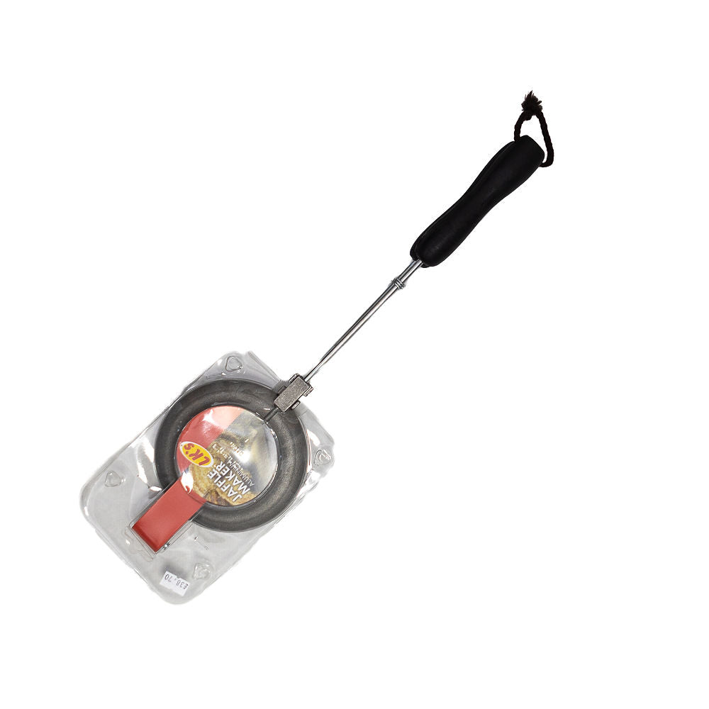 LKs Jaffle Maker