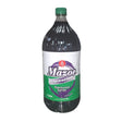 Mazoe Blackberry 2lt bottle sold by Biltong Direct on a white background