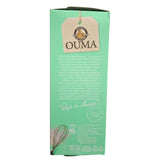 Ouma Rusks Coconut - NEW -