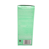 Ouma Rusks Coconut - NEW -