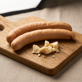 XL Cheese Grillers (Gluten Free) - Pack of 2