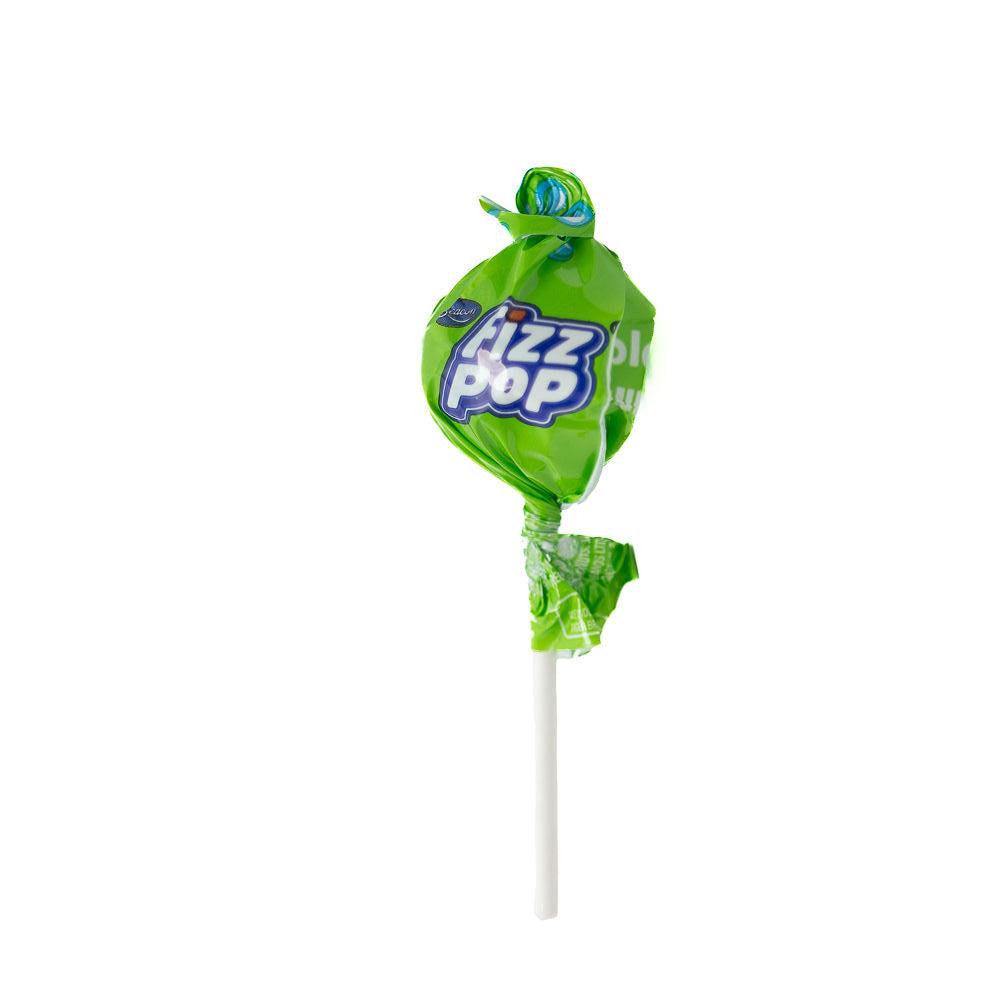 Fizz Pop Apple | Biltong Direct Fizz Pop Apple | Biltong Direct