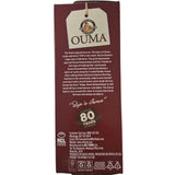 NEW Ouma Rusks Malva Pudding