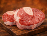 Beef Shin 800g-899g