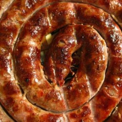 Boerewors Mixed Pack 4 trays or min 2Kg