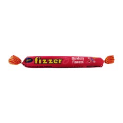 Fizzers - Strawberry   
