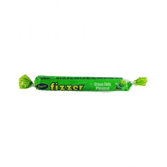 Mini Strawberry Fizzers Pack of 100 