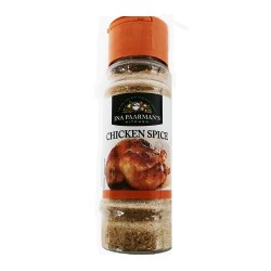Ina Paarman Chicken Spice 200ml