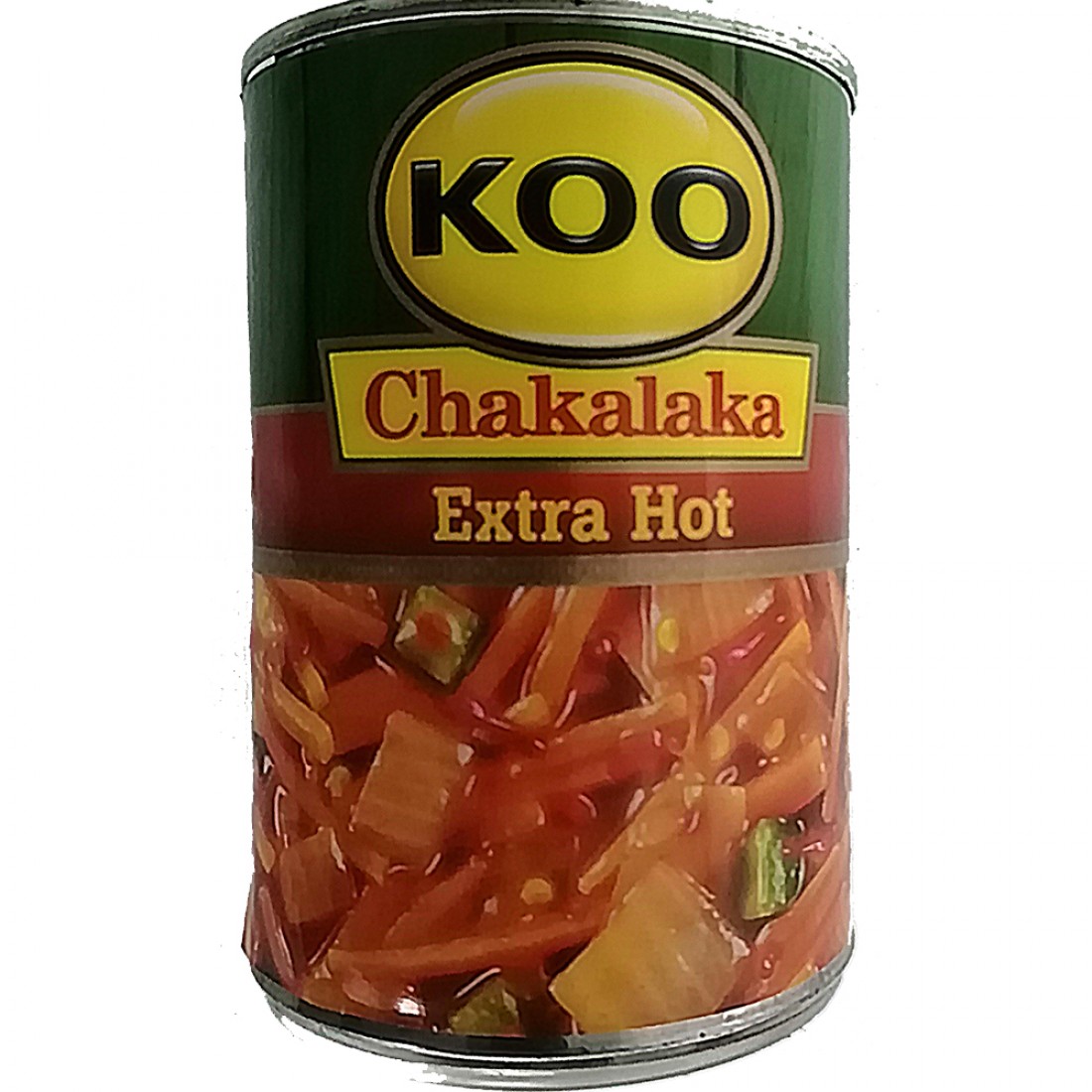 chakalaka-extra-hot-410g-can-koo-south-african-curried-vegetabes-in-a-can