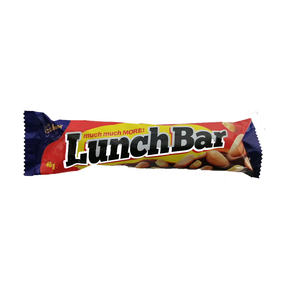 lunch-bar-loaded-with-delicious-wafer-caramel-peanuts-and-crisped