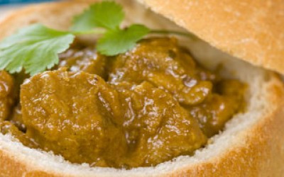Durban Mutton Curry Recipe