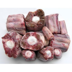 Oxtail (900g tray)